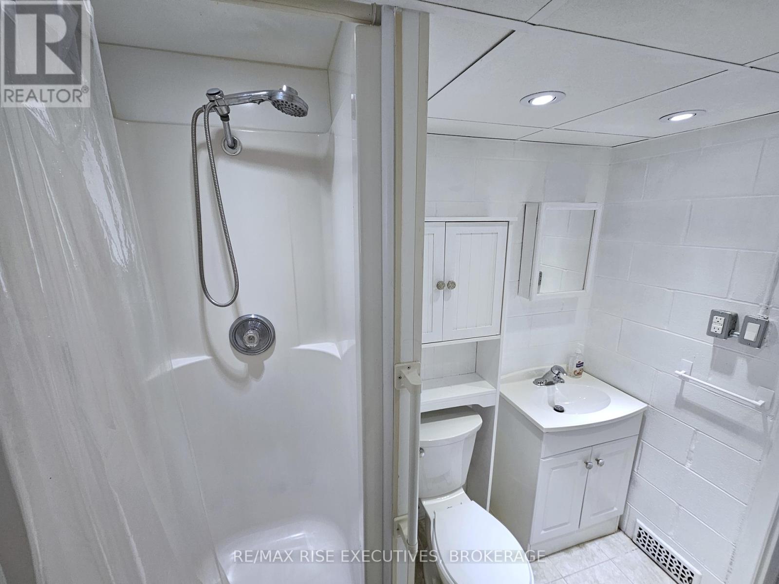 158 Joseph Street, Kingston, Ontario  K7K 2H7 - Photo 34 - X12446767