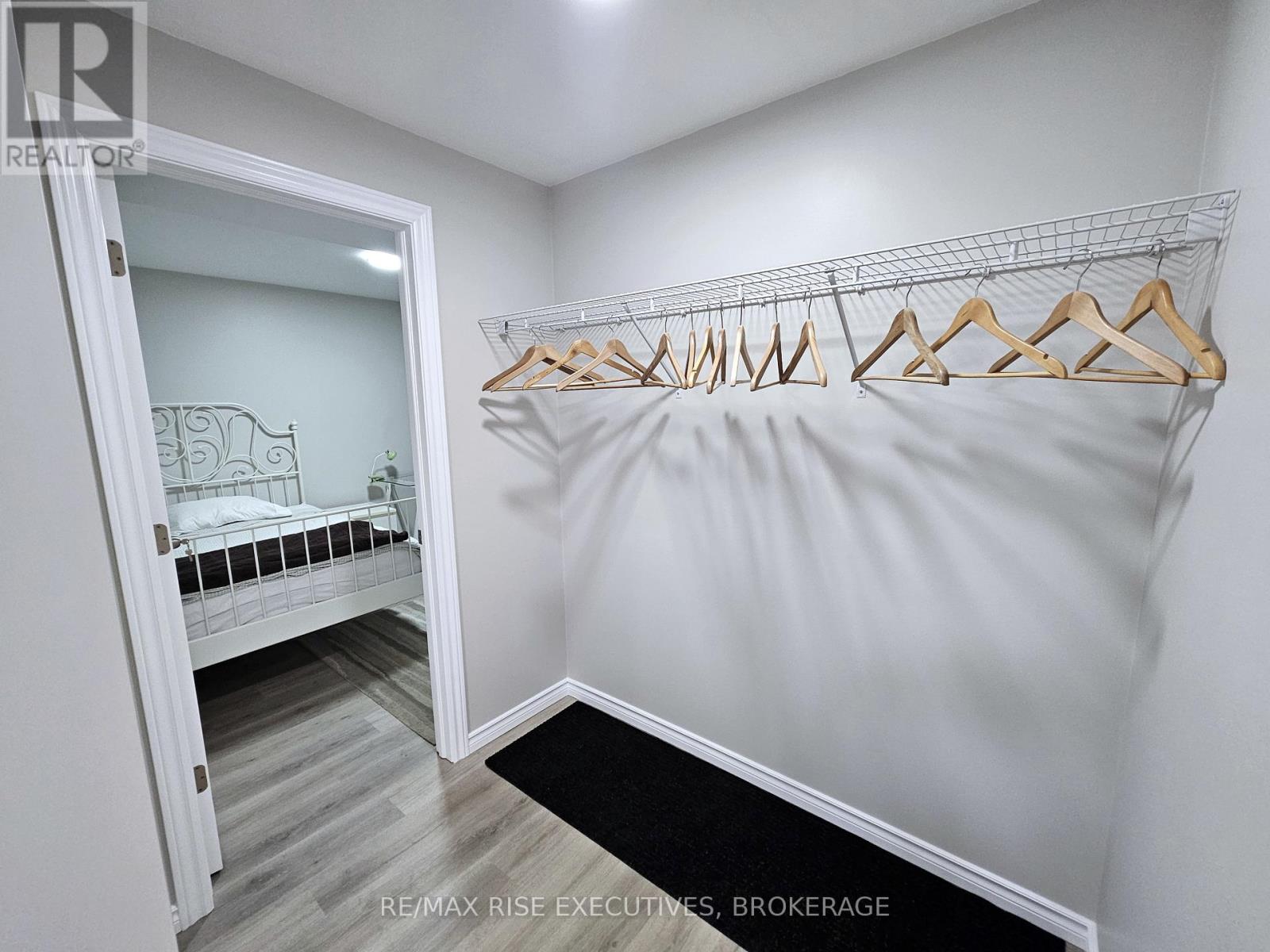 158 Joseph Street, Kingston, Ontario  K7K 2H7 - Photo 35 - X12446767