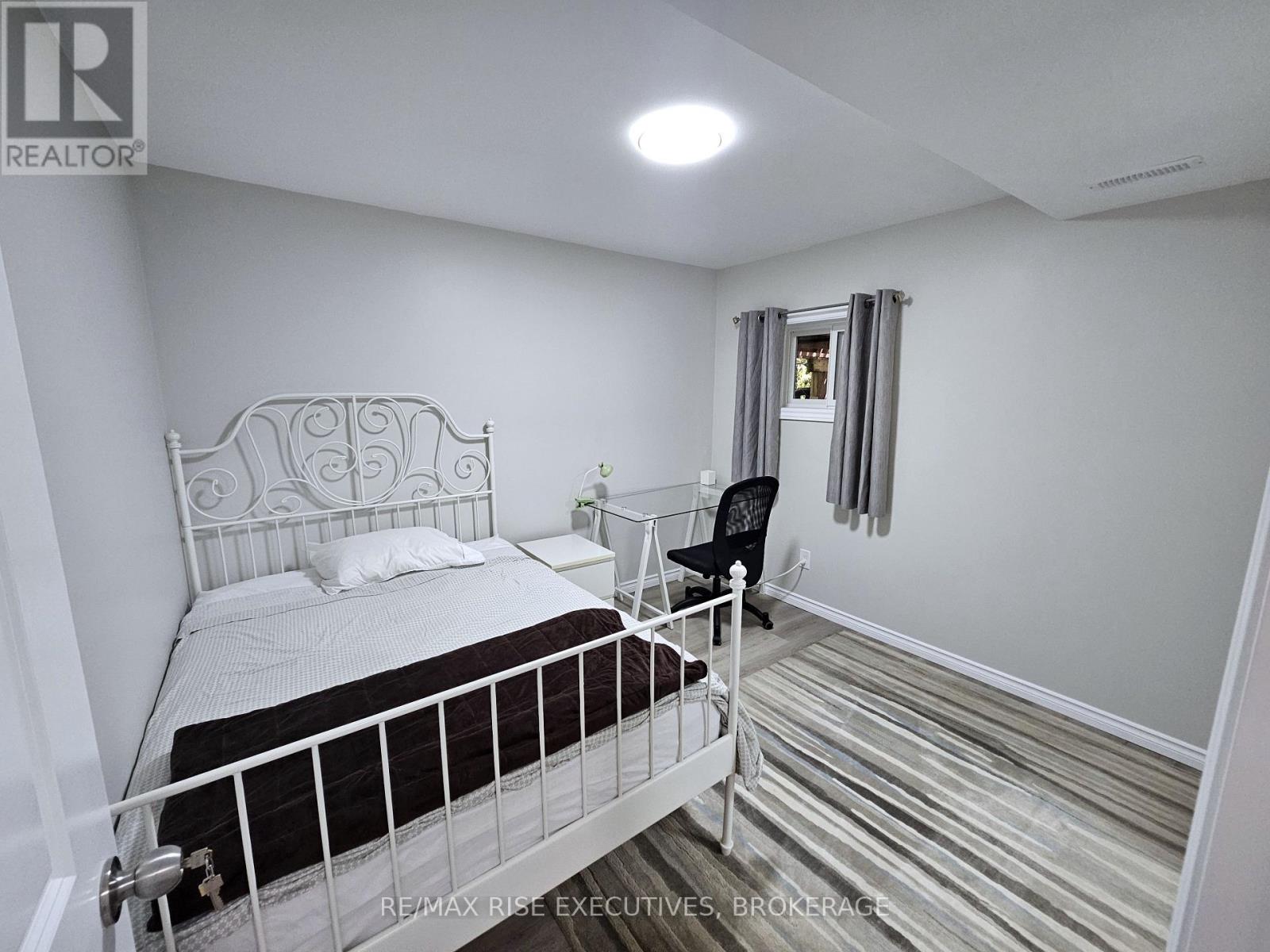 158 Joseph Street, Kingston, Ontario  K7K 2H7 - Photo 36 - X12446767