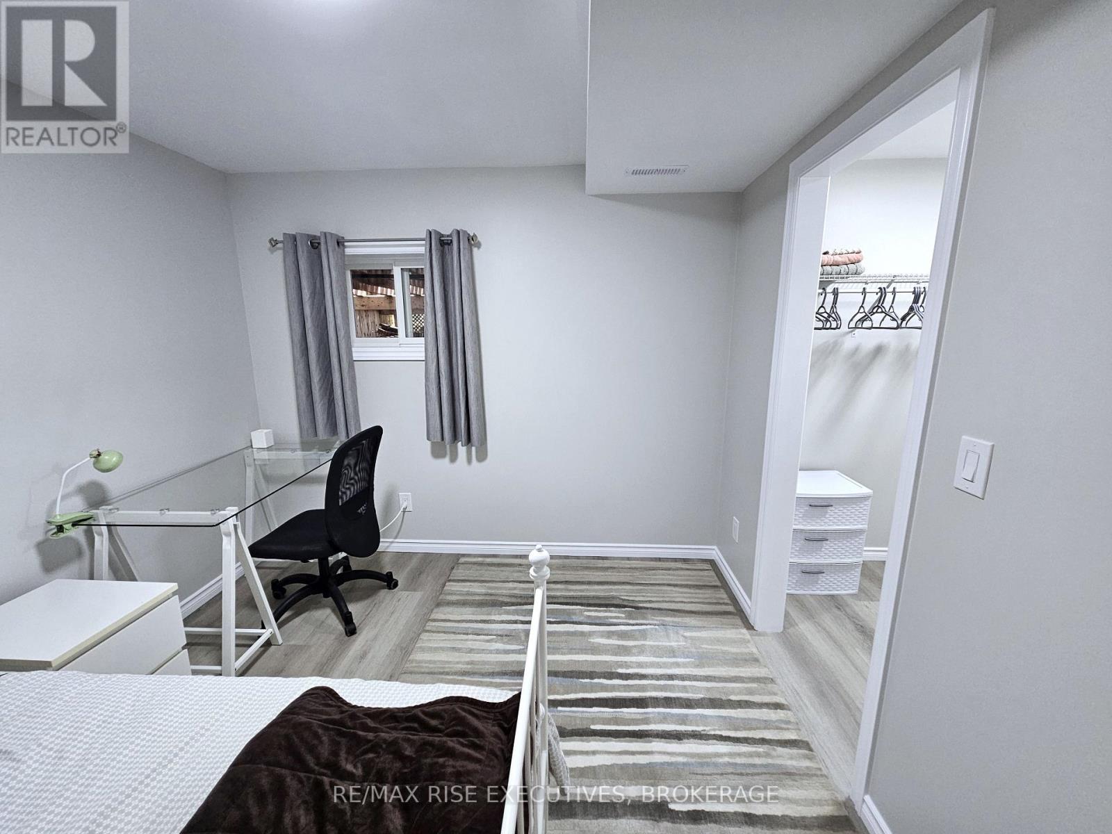 158 Joseph Street, Kingston, Ontario  K7K 2H7 - Photo 37 - X12446767