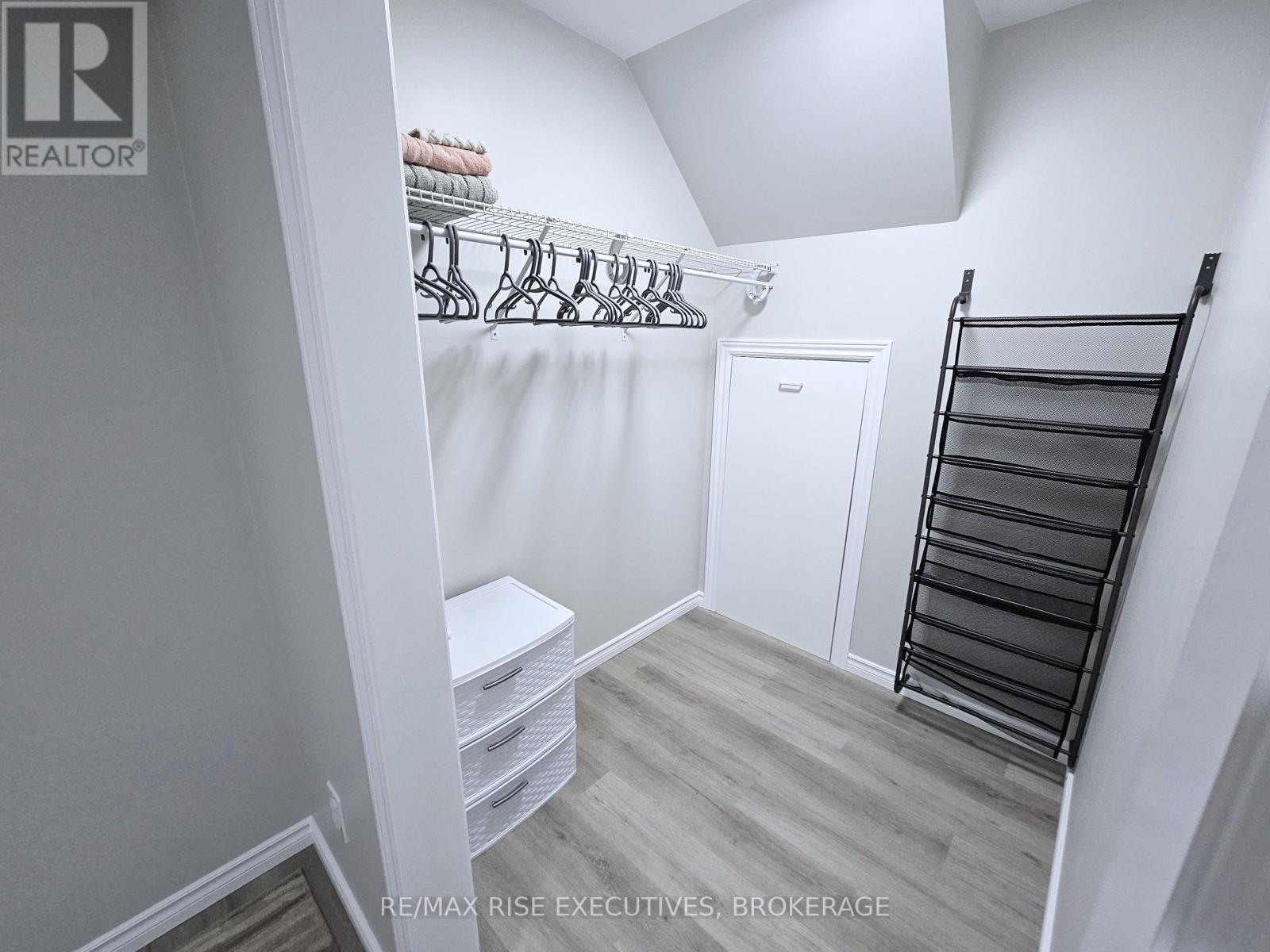 158 Joseph Street, Kingston, Ontario  K7K 2H7 - Photo 38 - X12446767