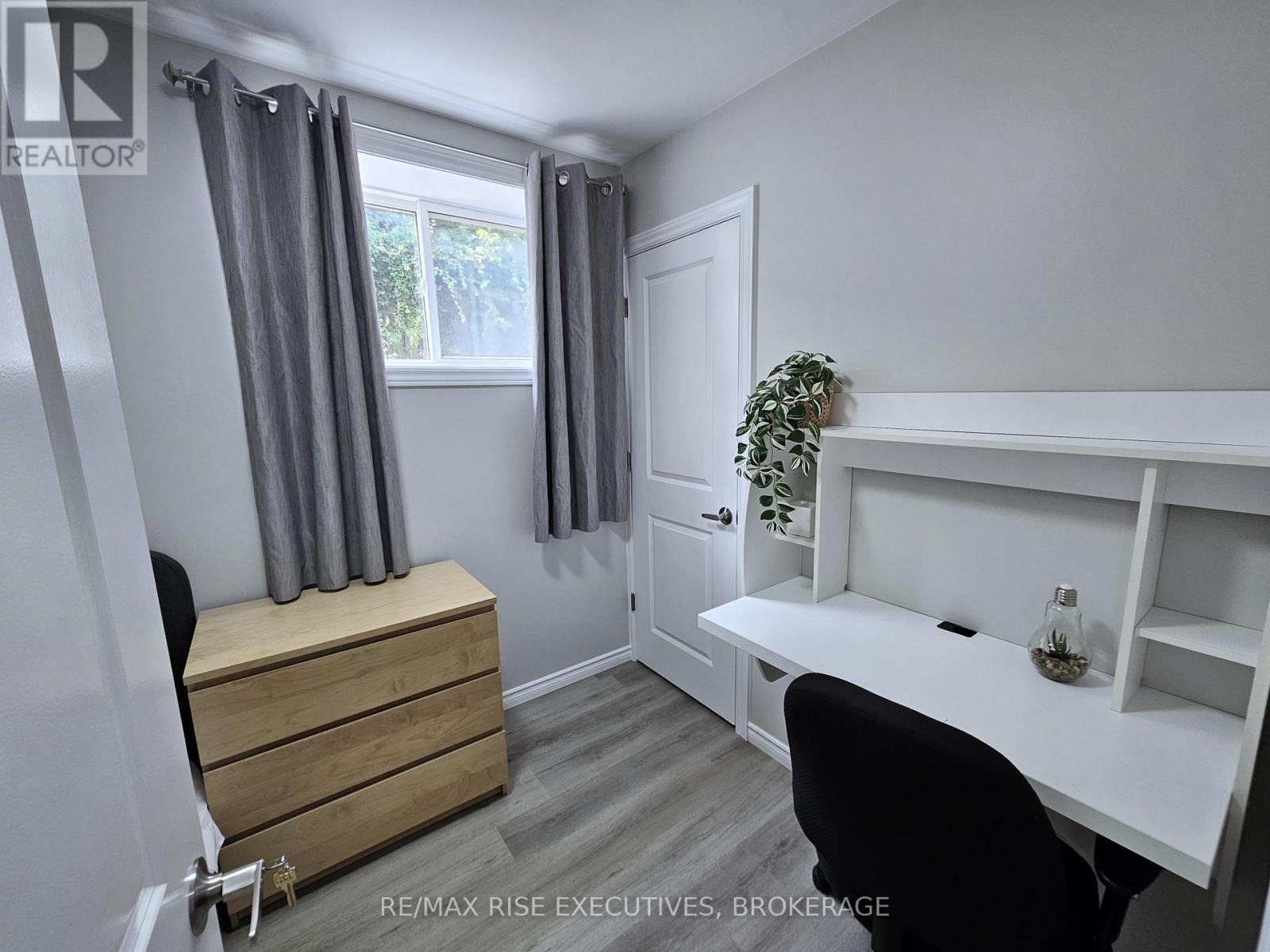 158 Joseph Street, Kingston, Ontario  K7K 2H7 - Photo 39 - X12446767