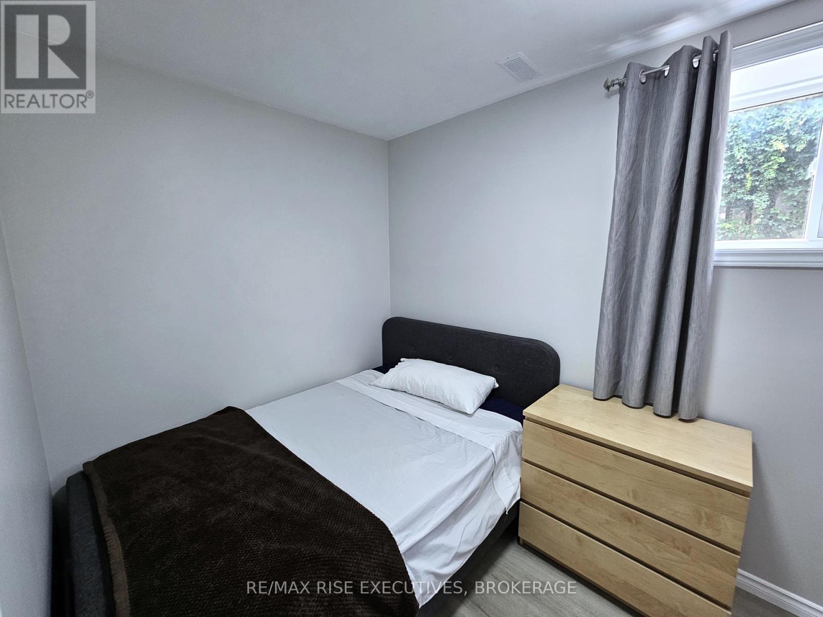 158 Joseph Street, Kingston, Ontario  K7K 2H7 - Photo 40 - X12446767