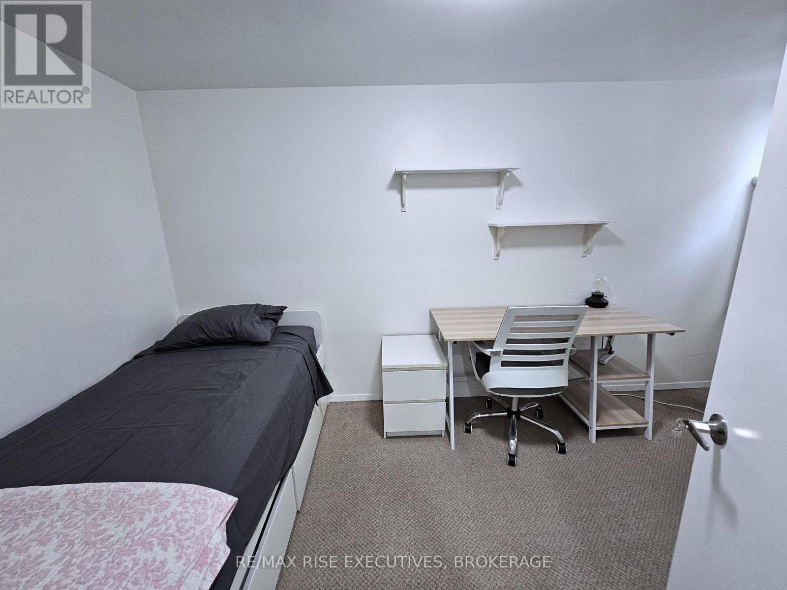 158 Joseph Street, Kingston, Ontario  K7K 2H7 - Photo 41 - X12446767