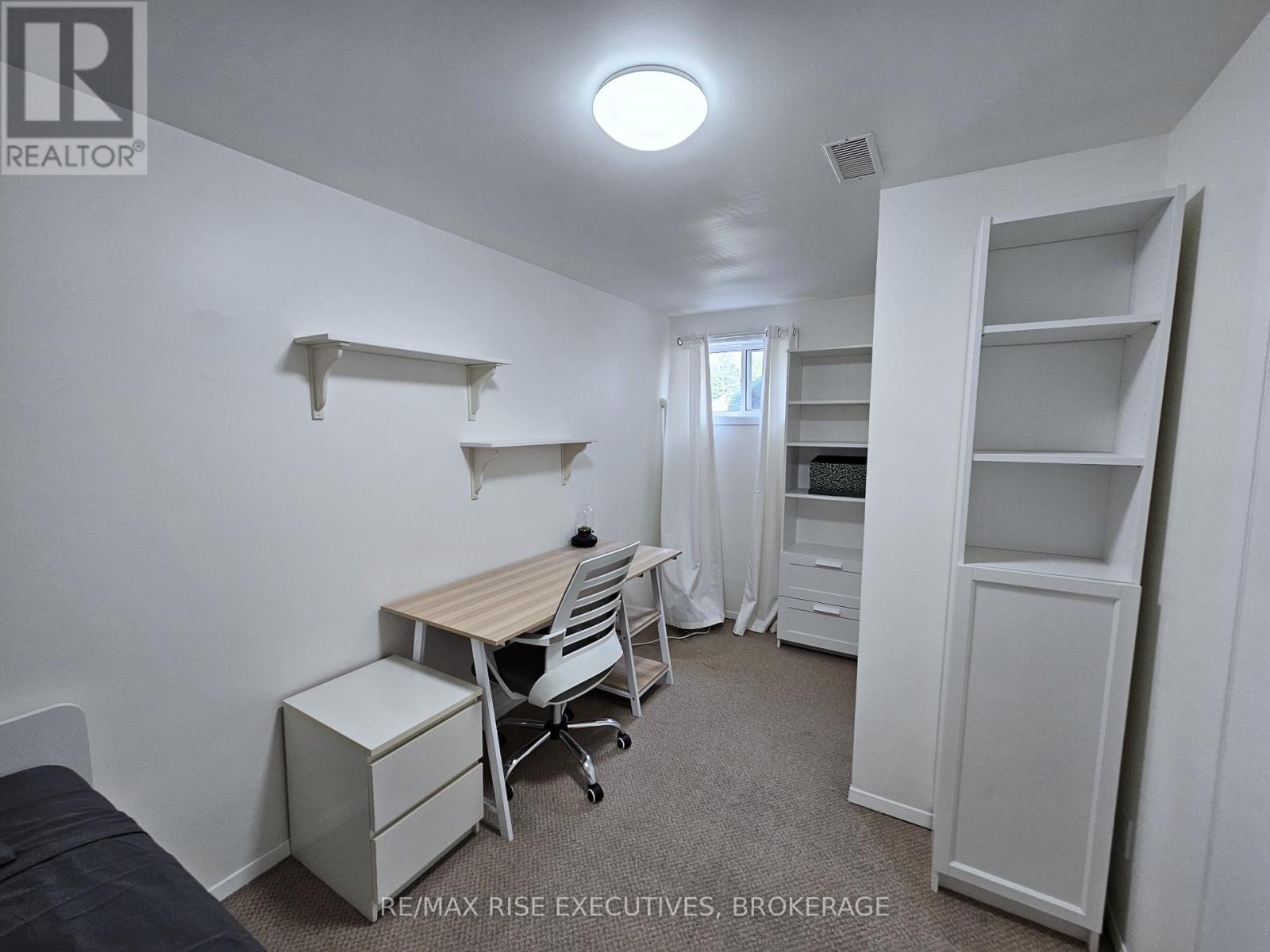 158 Joseph Street, Kingston, Ontario  K7K 2H7 - Photo 42 - X12446767