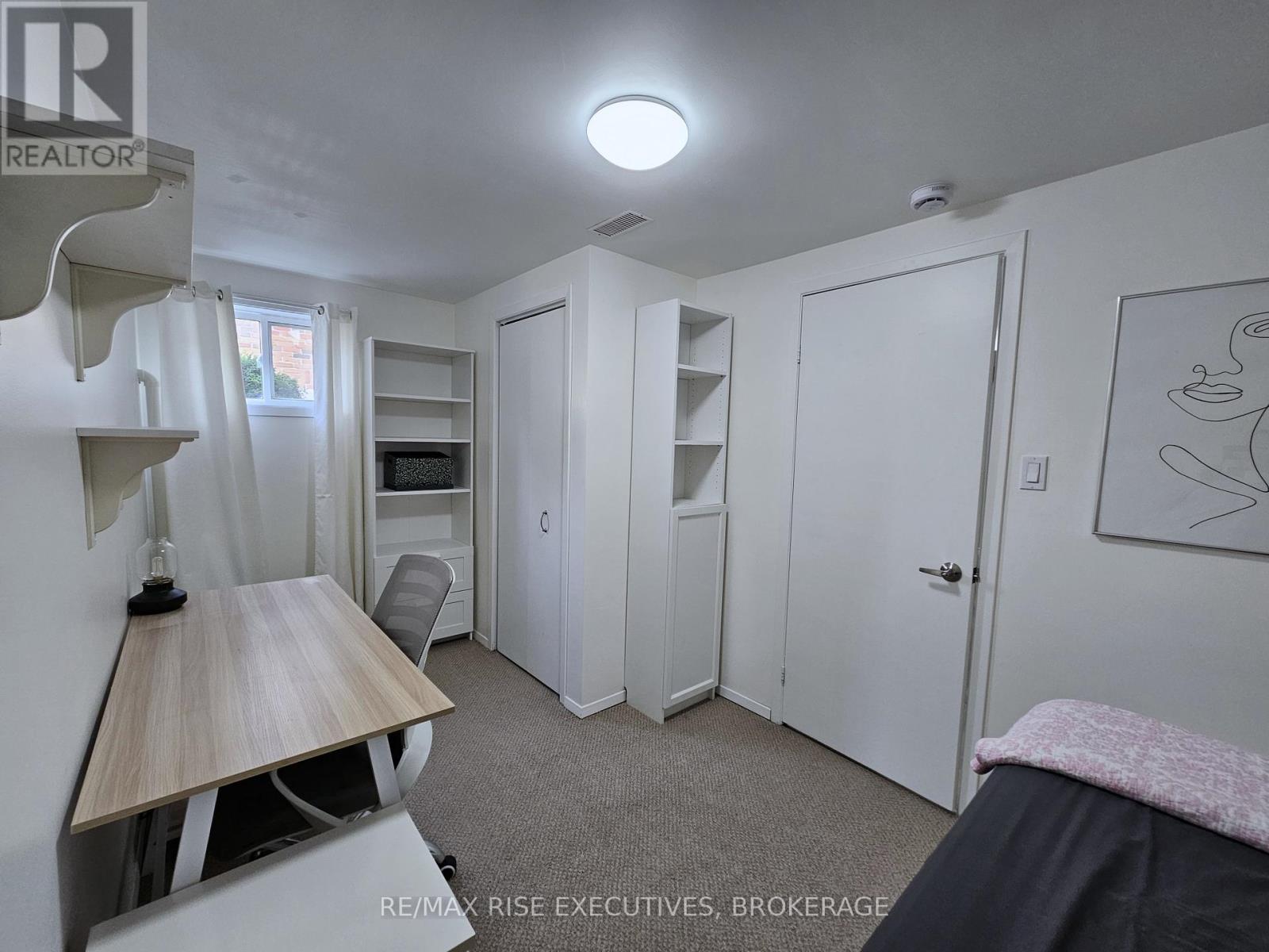 158 Joseph Street, Kingston, Ontario  K7K 2H7 - Photo 43 - X12446767