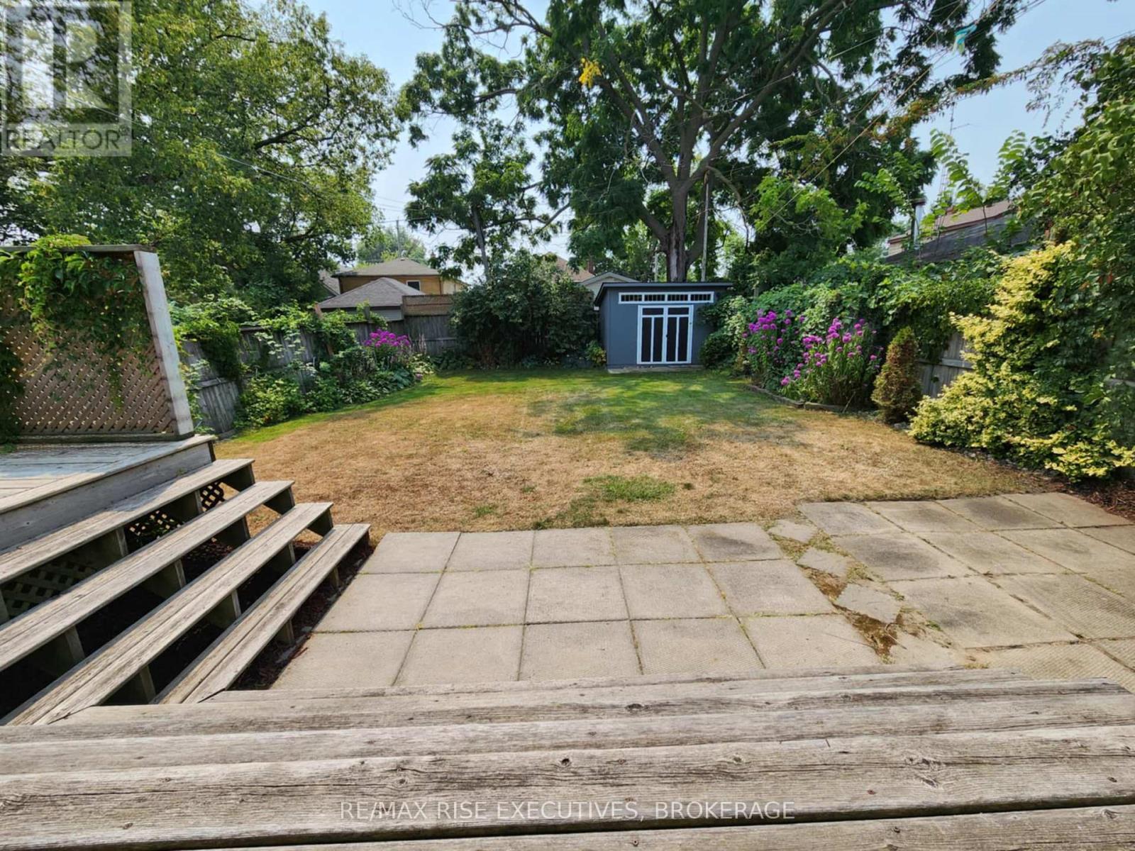 158 Joseph Street, Kingston, Ontario  K7K 2H7 - Photo 45 - X12446767