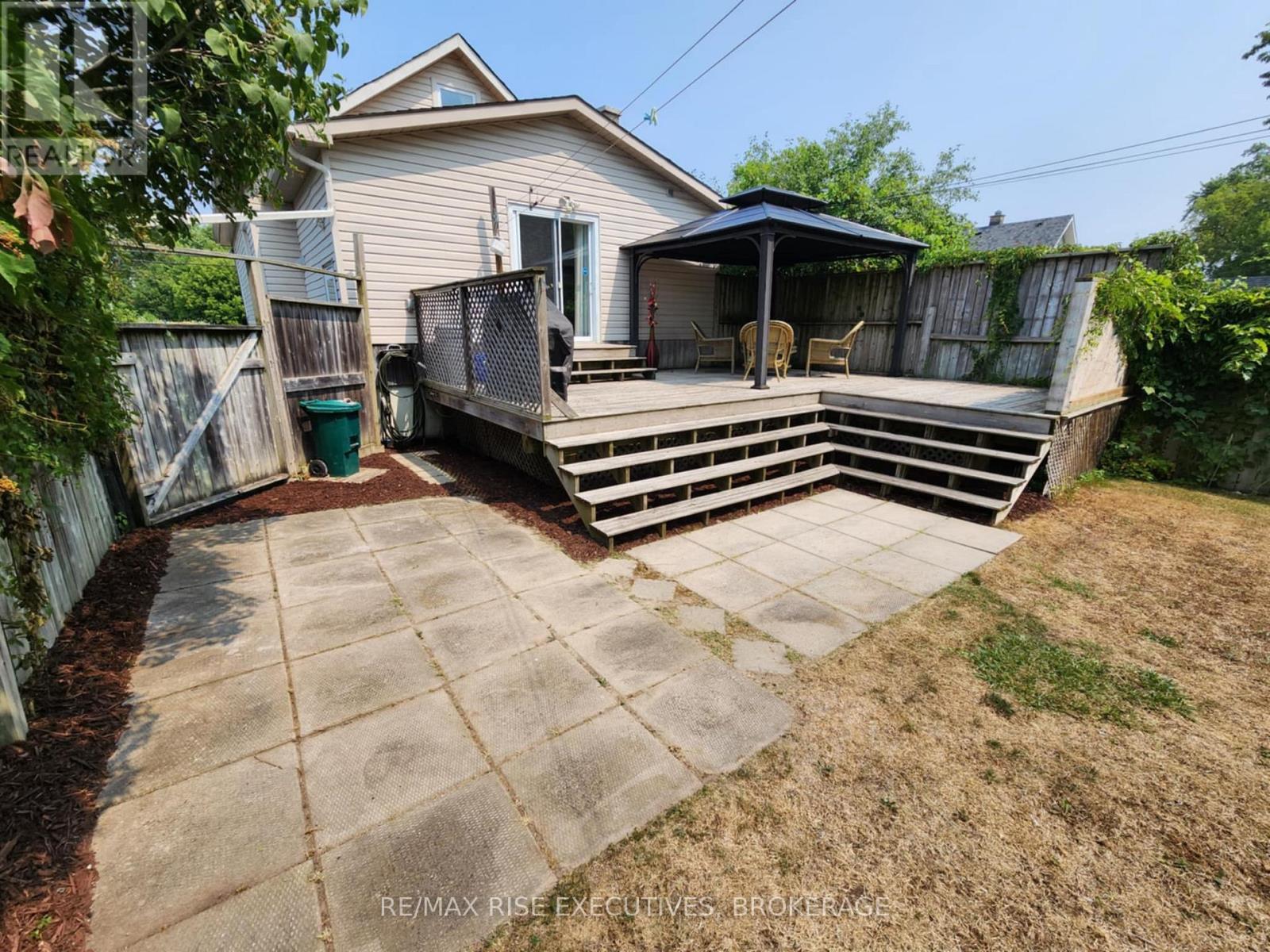 158 Joseph Street, Kingston, Ontario  K7K 2H7 - Photo 46 - X12446767