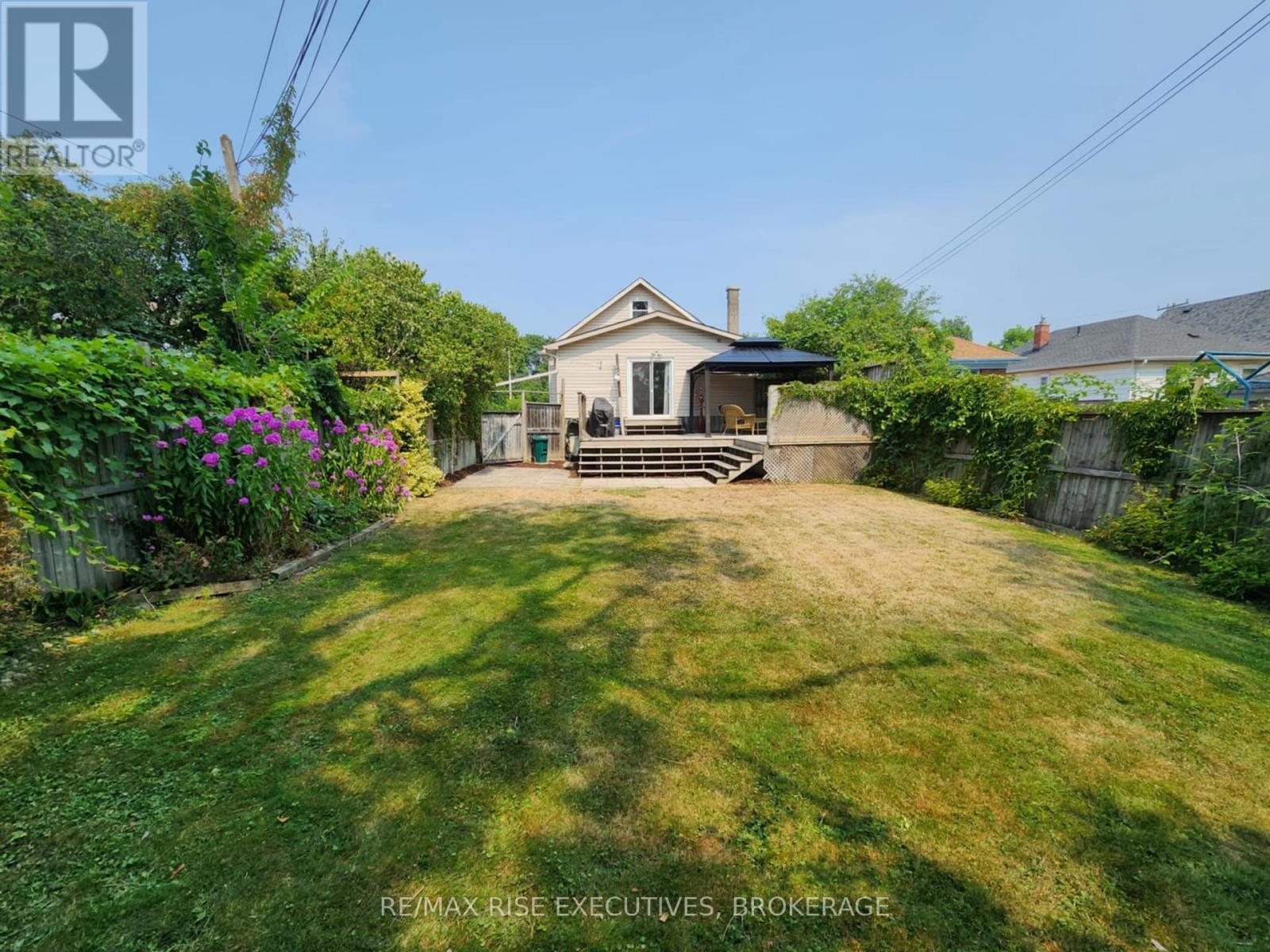 158 Joseph Street, Kingston, Ontario  K7K 2H7 - Photo 47 - X12446767
