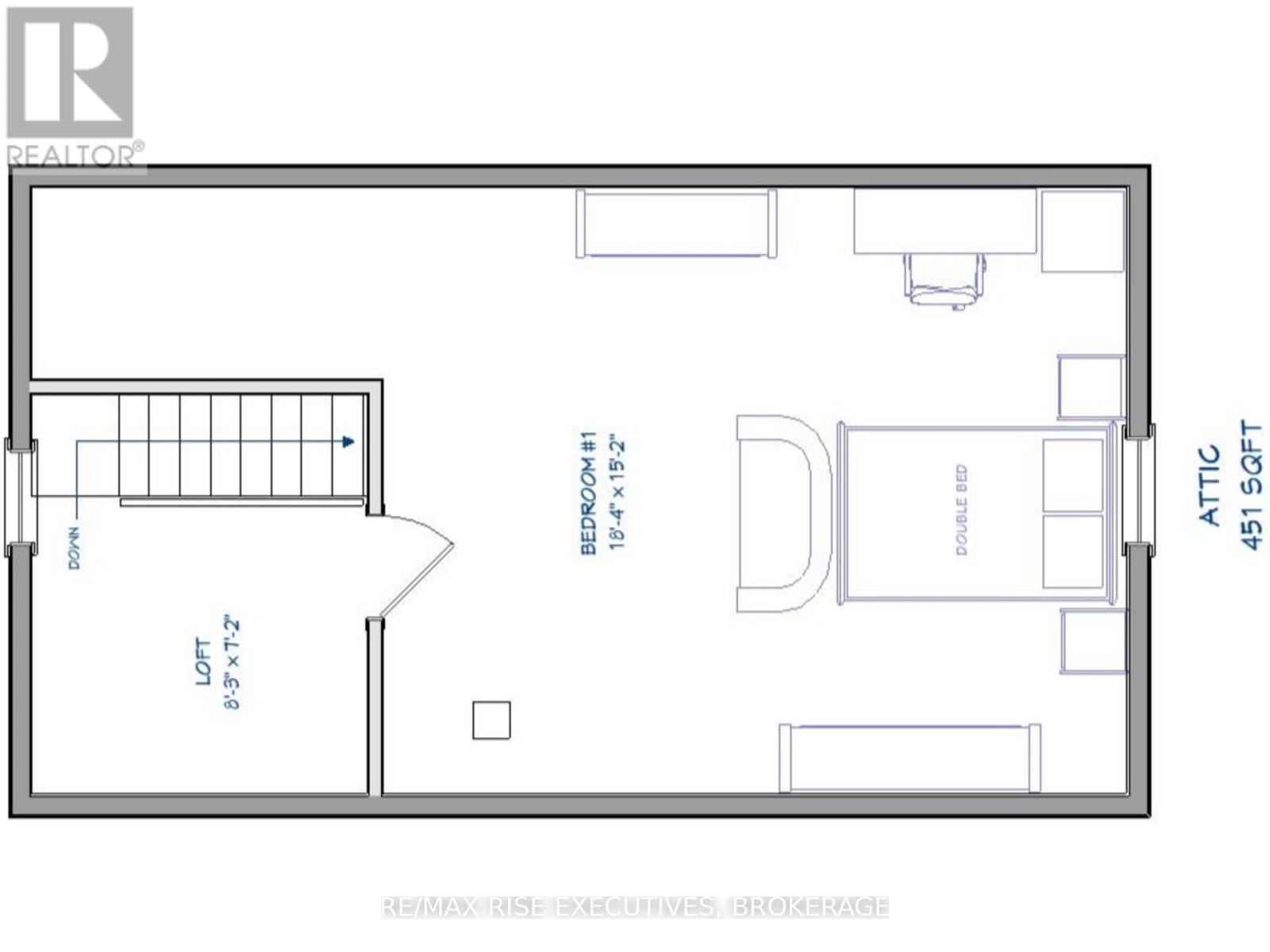 158 Joseph Street, Kingston, Ontario  K7K 2H7 - Photo 49 - X12446767