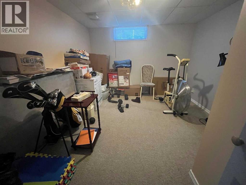 1411 28 Street S, Lethbridge, Alberta  T1K 2V1 - Photo 20 - A2253511
