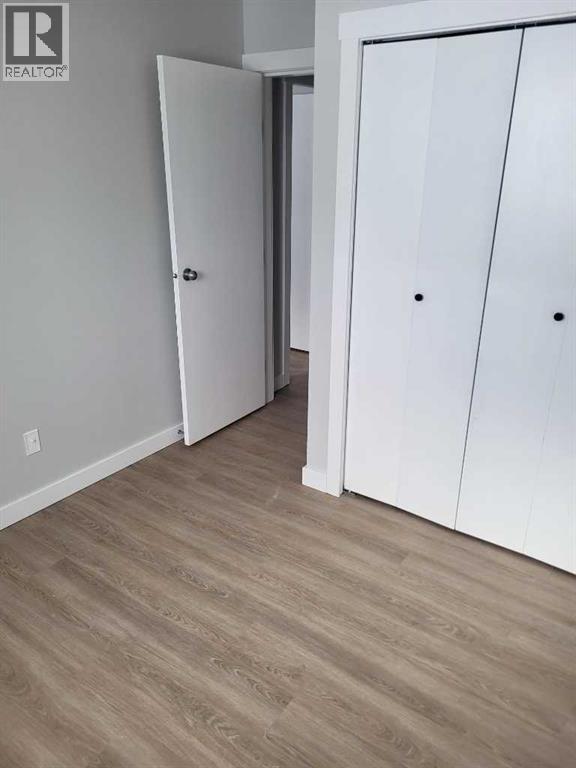 501, 100 Jordan Parkway, Red Deer, Alberta  T4P 0B6 - Photo 17 - A2257354