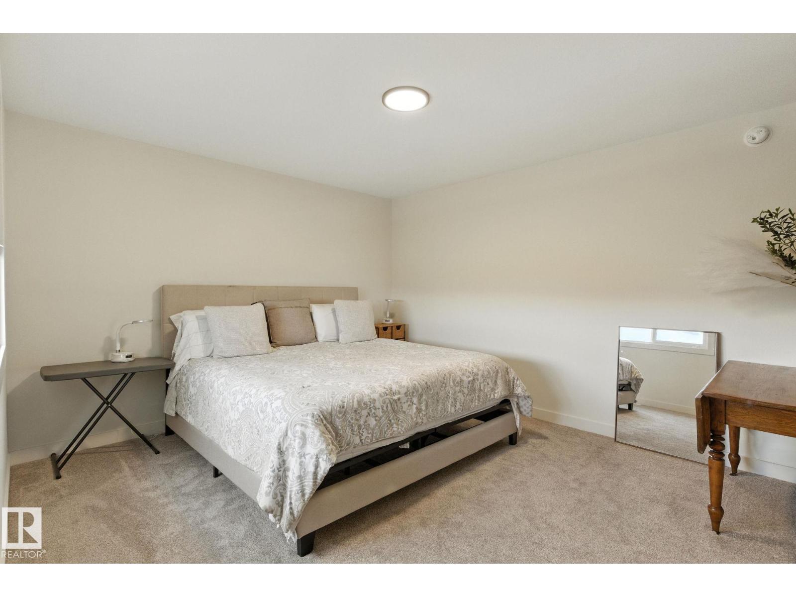 73 Ashbury Cr, Spruce Grove, Alberta  T7X 3C6 - Photo 33 - E4460567