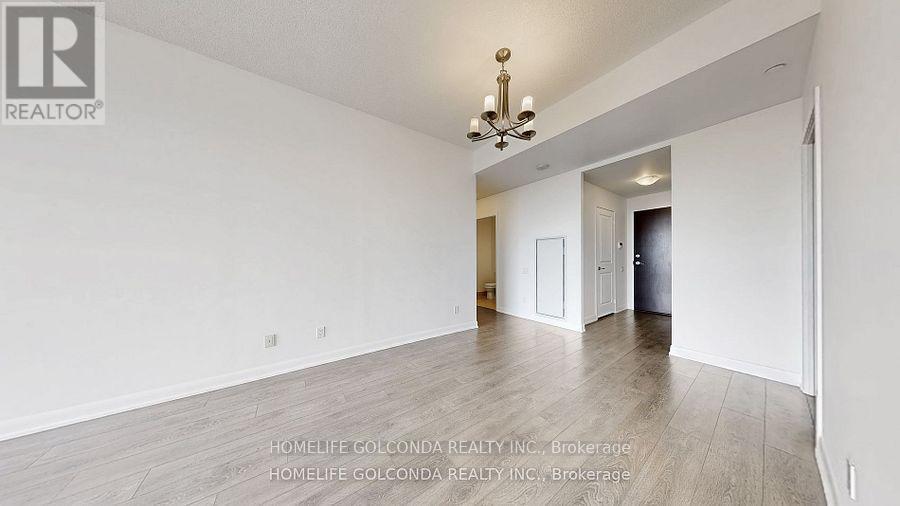 Lph107 - 5168 Yonge Street, Toronto, Ontario  M2N 5P6 - Photo 5 - C12192801