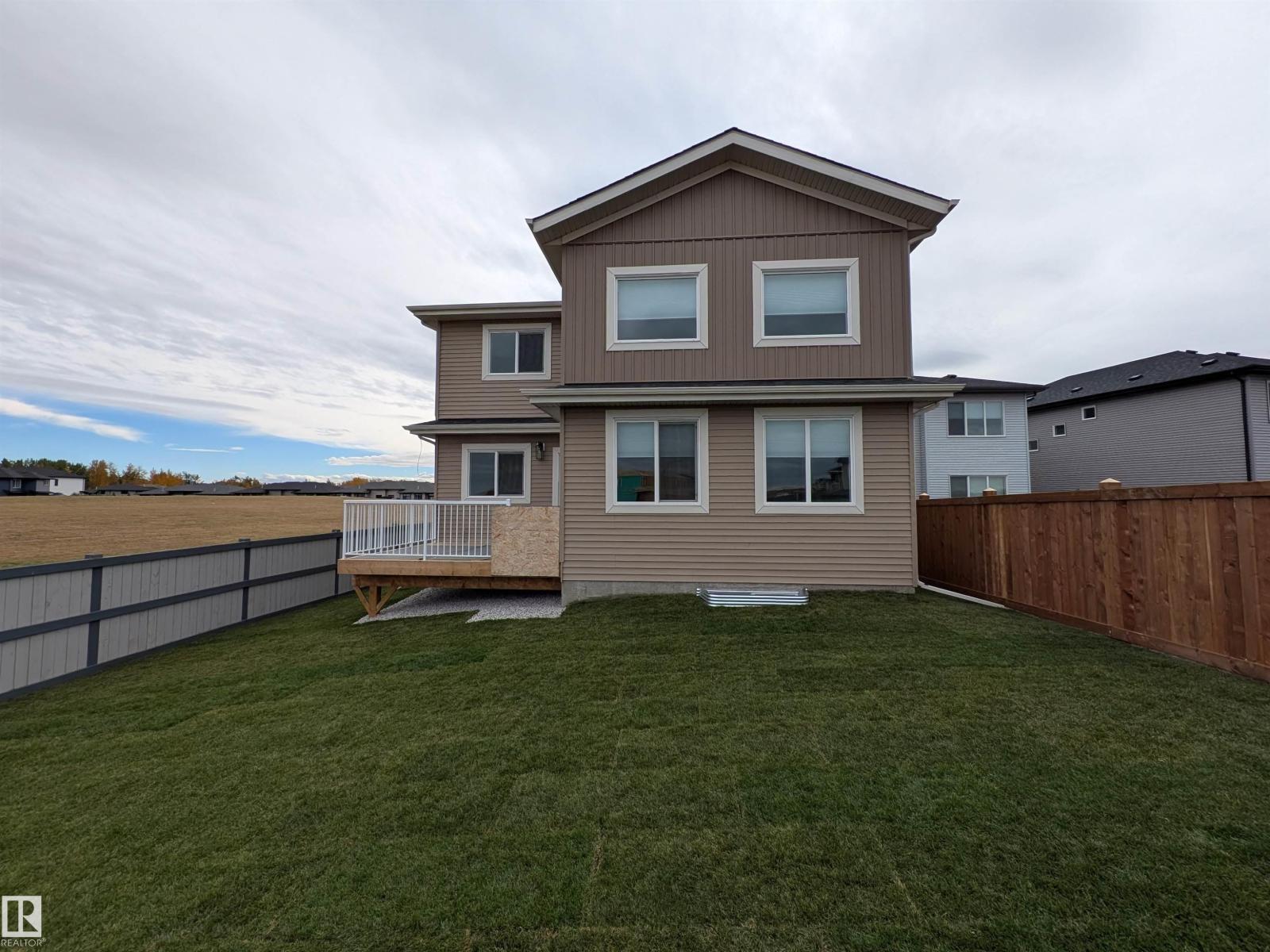73 Ashbury Cr, Spruce Grove, Alberta  T7X 3C6 - Photo 5 - E4460567