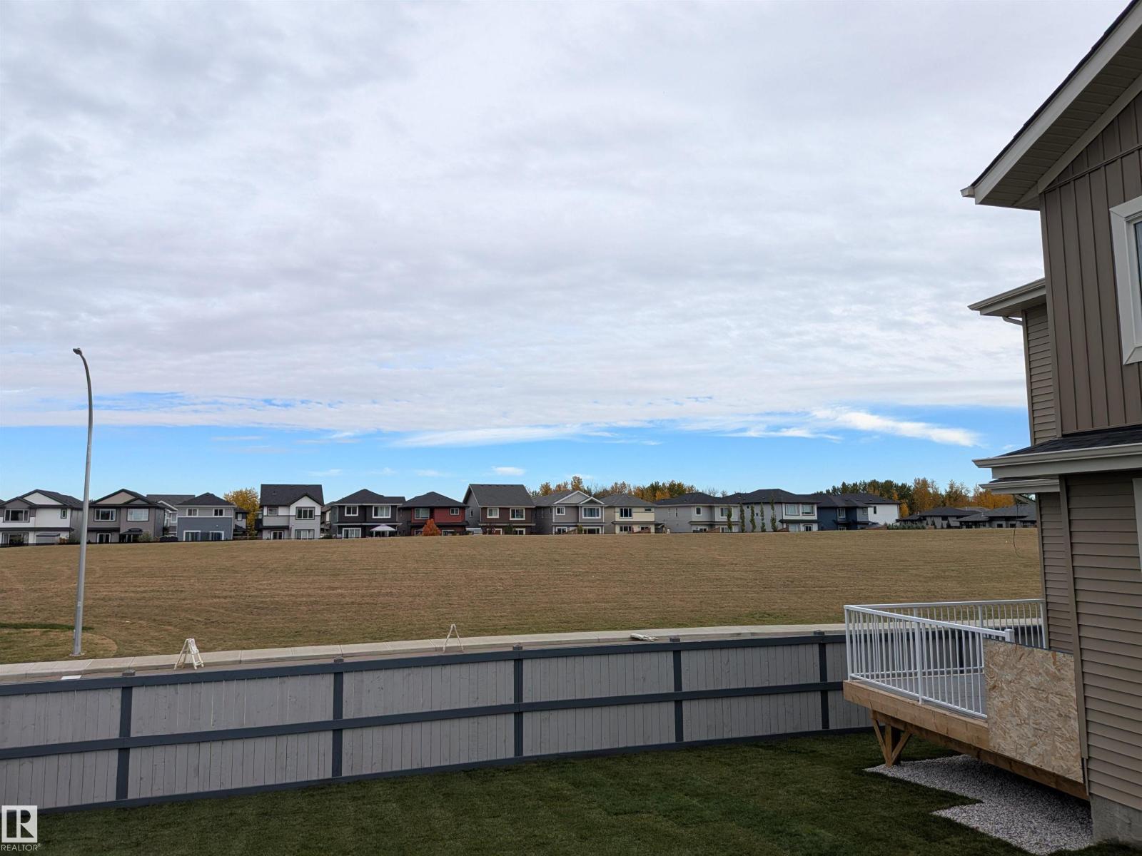 73 Ashbury Cr, Spruce Grove, Alberta  T7X 3C6 - Photo 37 - E4460567