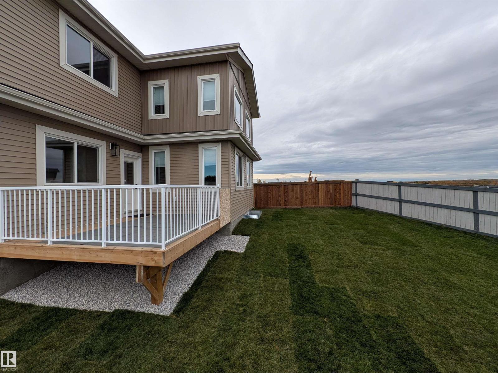 73 Ashbury Cr, Spruce Grove, Alberta  T7X 3C6 - Photo 6 - E4460567