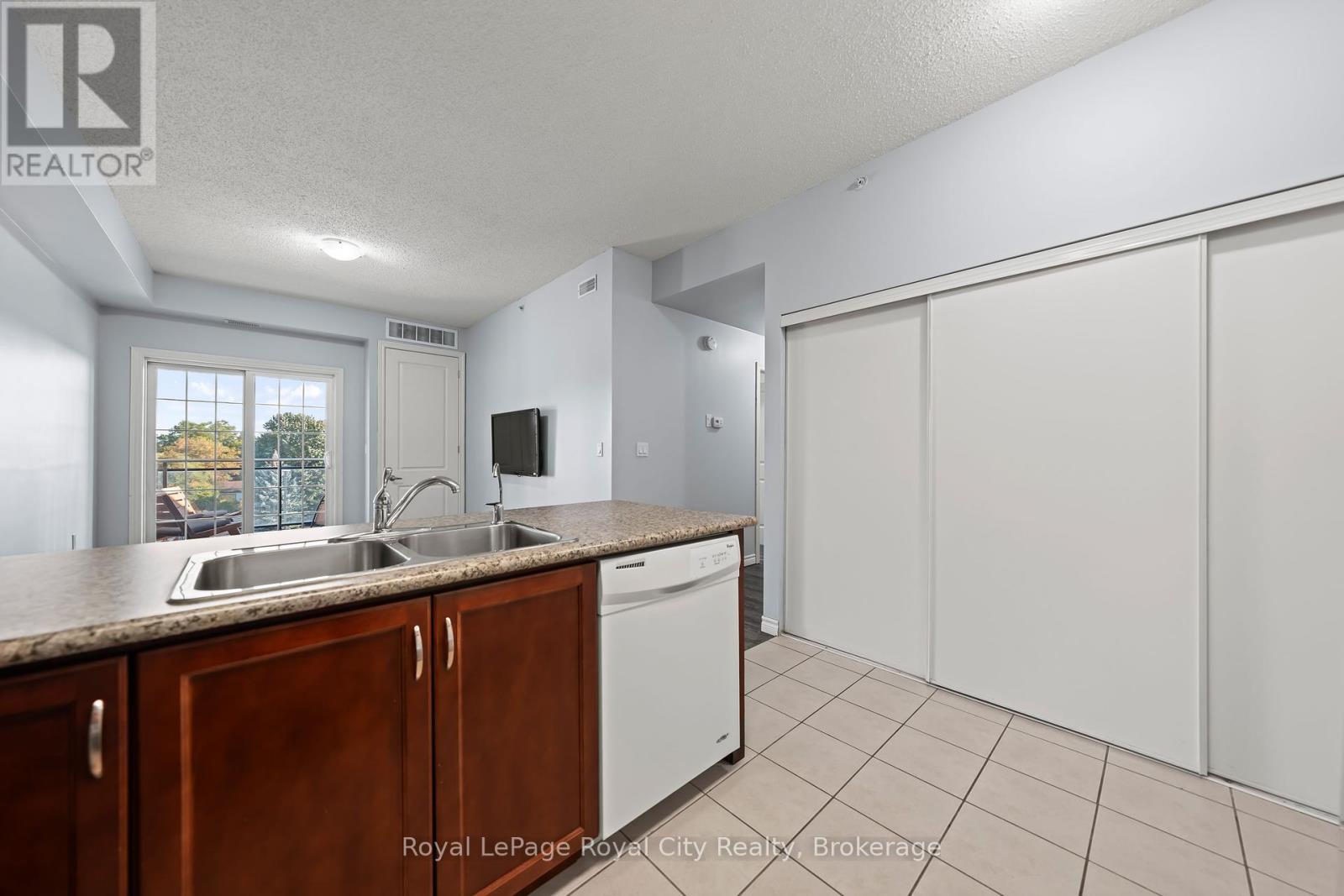 417 - 1077 Gordon Street S, Guelph, Ontario  N1G 0E3 - Photo 10 - X12446741