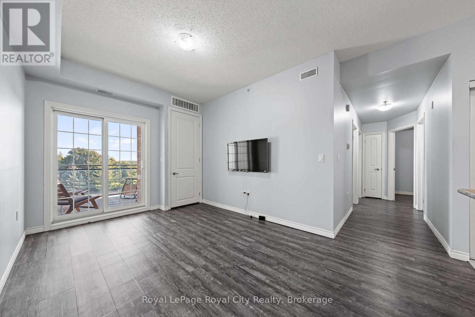 417 - 1077 Gordon Street S, Guelph, Ontario  N1G 0E3 - Photo 11 - X12446741