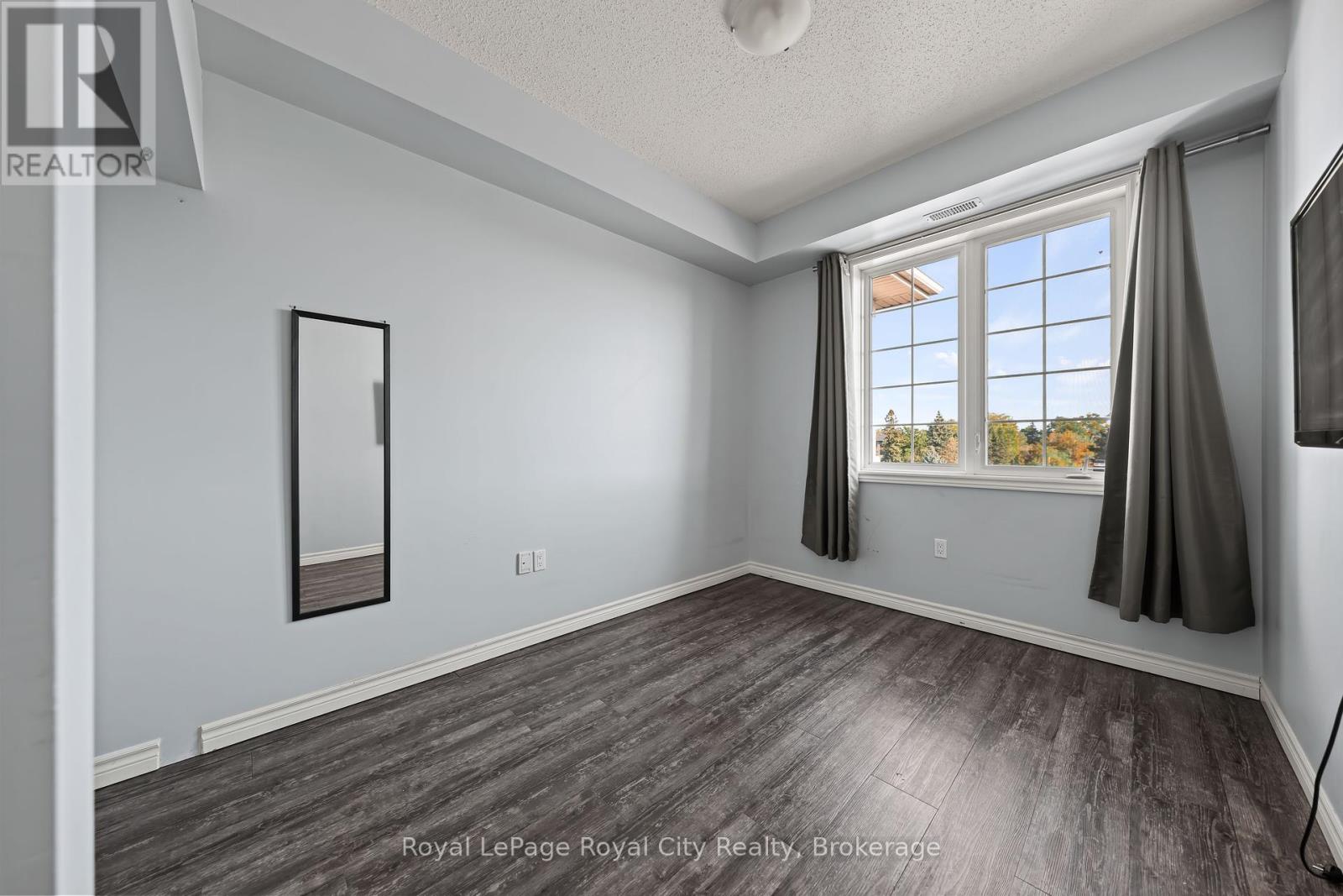 417 - 1077 Gordon Street S, Guelph, Ontario  N1G 0E3 - Photo 14 - X12446741