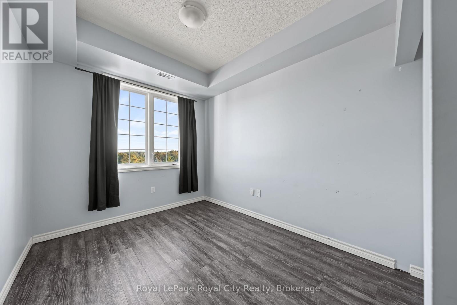 417 - 1077 Gordon Street S, Guelph, Ontario  N1G 0E3 - Photo 15 - X12446741