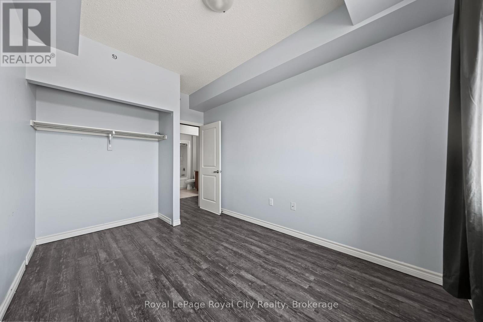 417 - 1077 Gordon Street S, Guelph, Ontario  N1G 0E3 - Photo 16 - X12446741