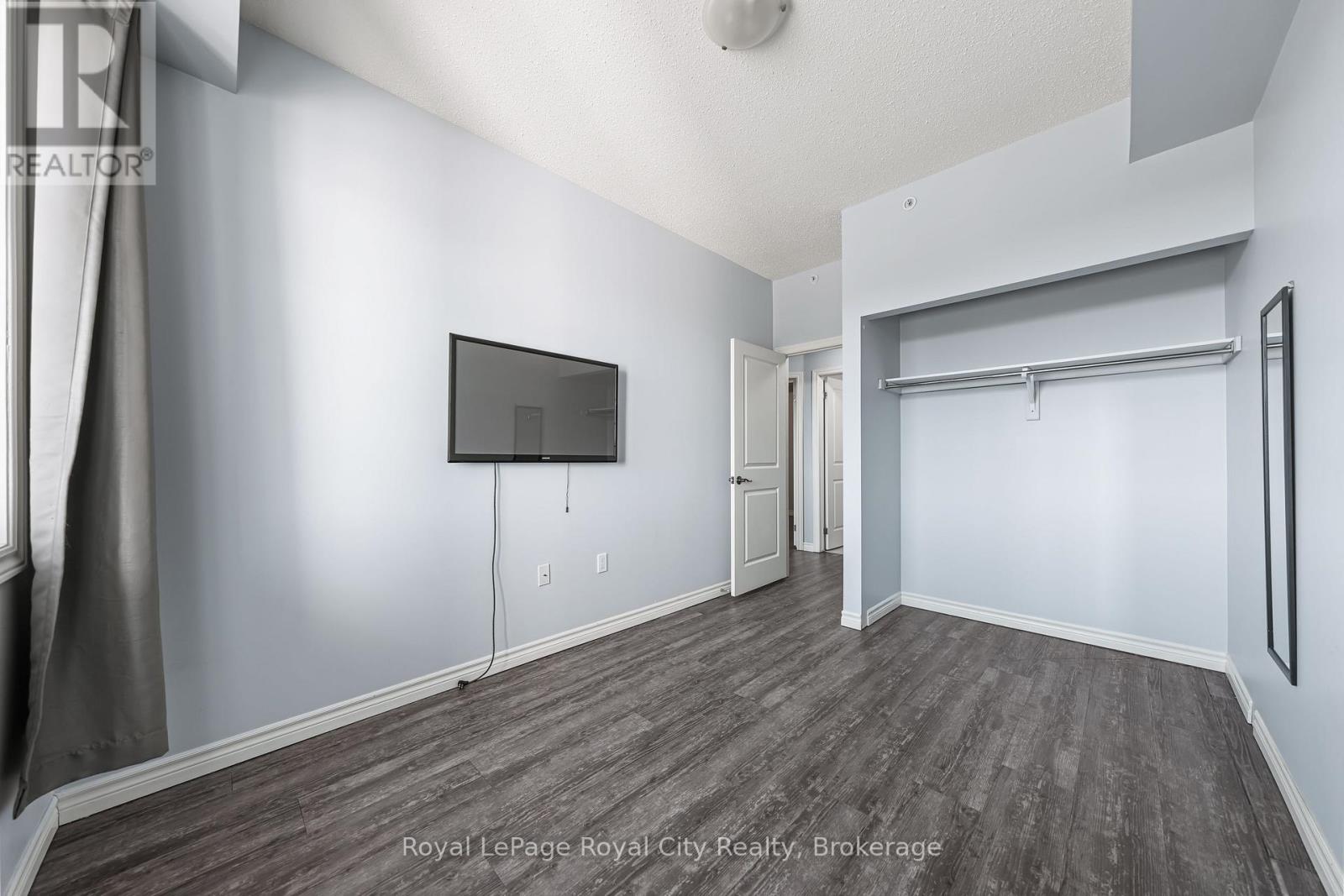 417 - 1077 Gordon Street S, Guelph, Ontario  N1G 0E3 - Photo 17 - X12446741