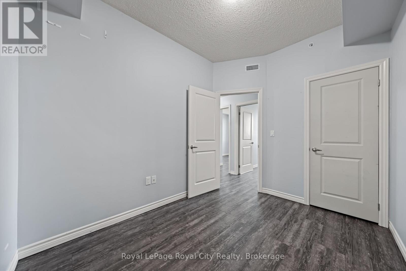 417 - 1077 Gordon Street S, Guelph, Ontario  N1G 0E3 - Photo 18 - X12446741