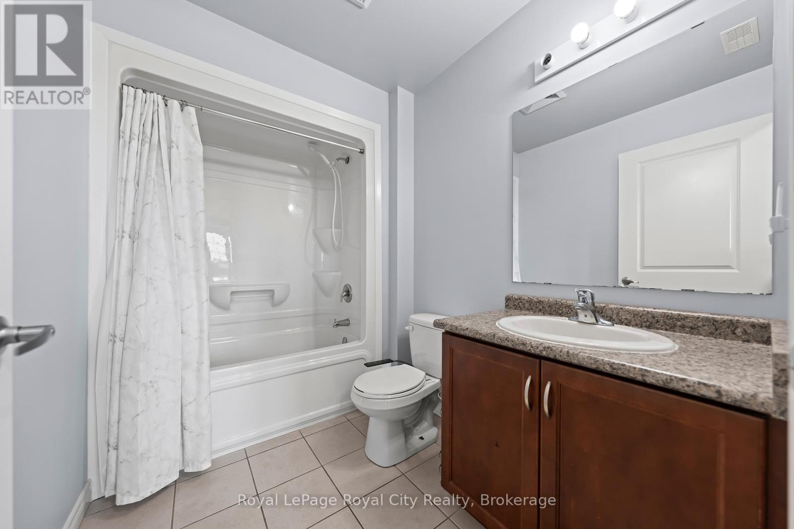417 - 1077 Gordon Street S, Guelph, Ontario  N1G 0E3 - Photo 19 - X12446741