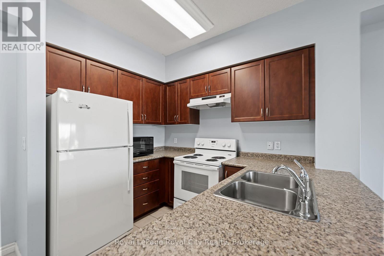 417 - 1077 Gordon Street S, Guelph, Ontario  N1G 0E3 - Photo 7 - X12446741