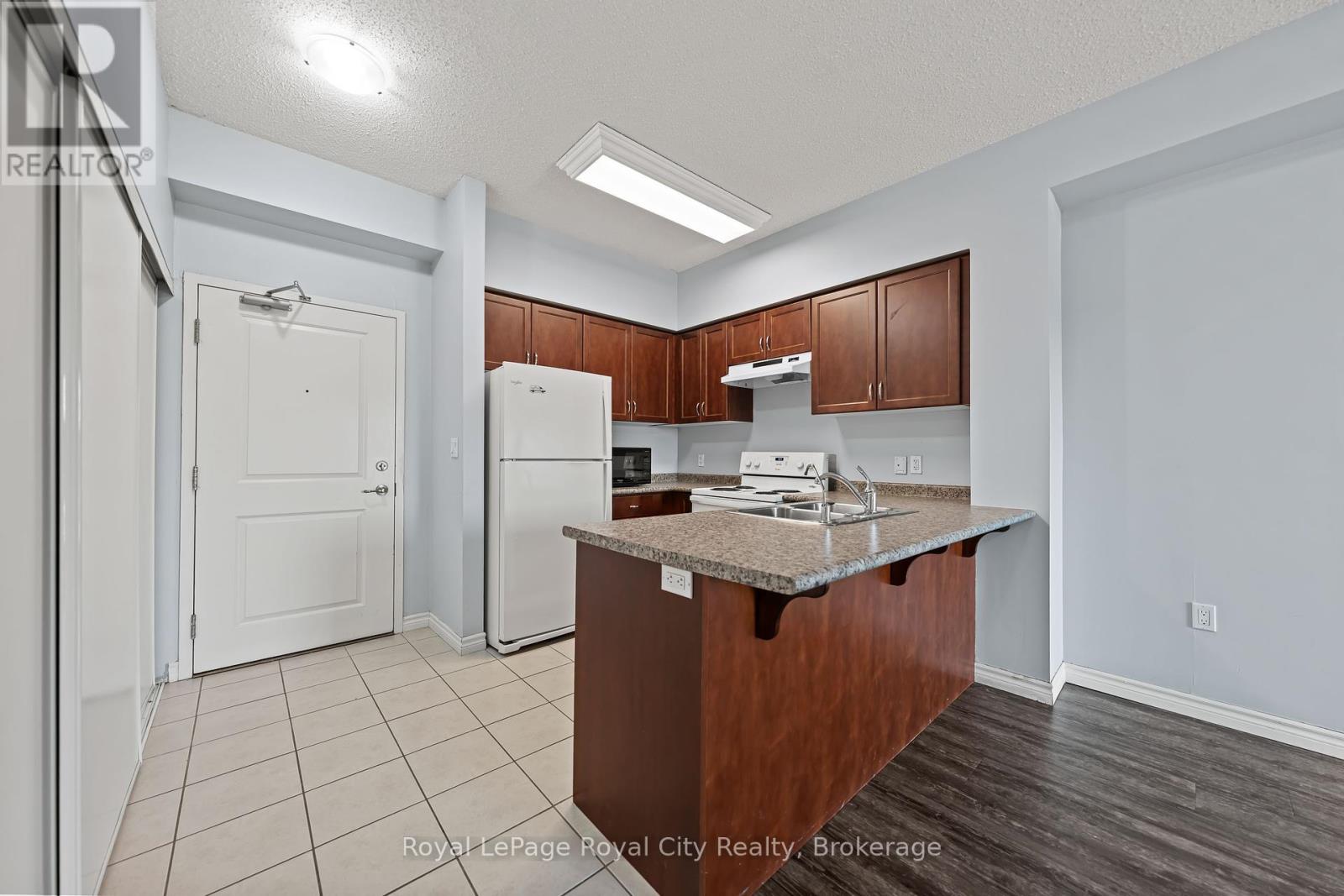 417 - 1077 Gordon Street S, Guelph, Ontario  N1G 0E3 - Photo 8 - X12446741
