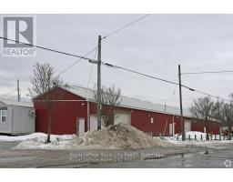 700 YORK ROAD, guelph (york/watson industrial park), Ontario