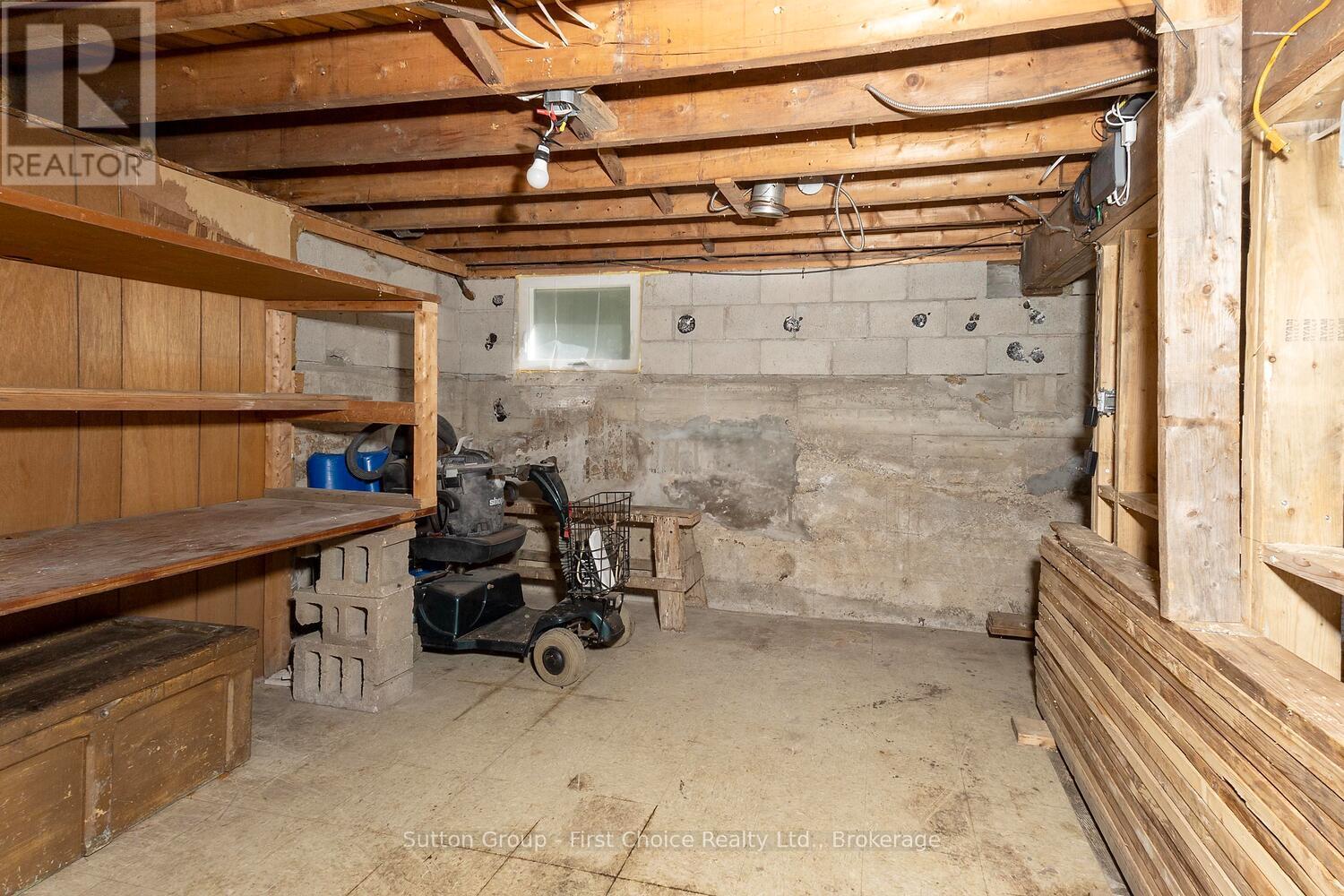 35 Devon Street, Stratford, Ontario  N5A 2Z5 - Photo 21 - X12446778
