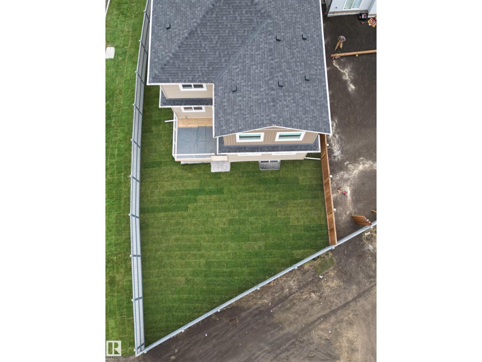 73 Ashbury Cr, Spruce Grove, Alberta  T7X 3C6 - Photo 48 - E4460567