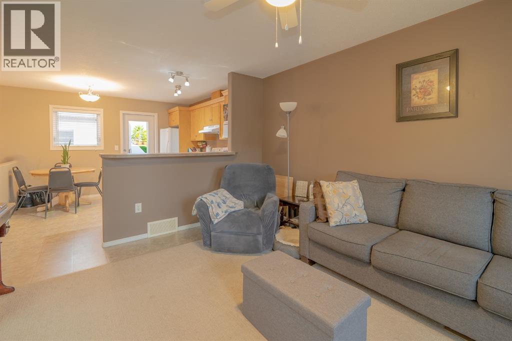 6, 4605 55 Street, Ponoka, Alberta  T4J 0A8 - Photo 10 - A2262418