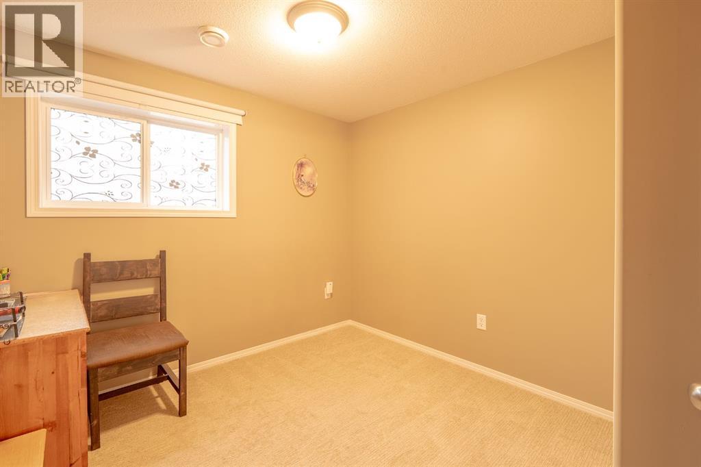 6, 4605 55 Street, Ponoka, Alberta  T4J 0A8 - Photo 21 - A2262418
