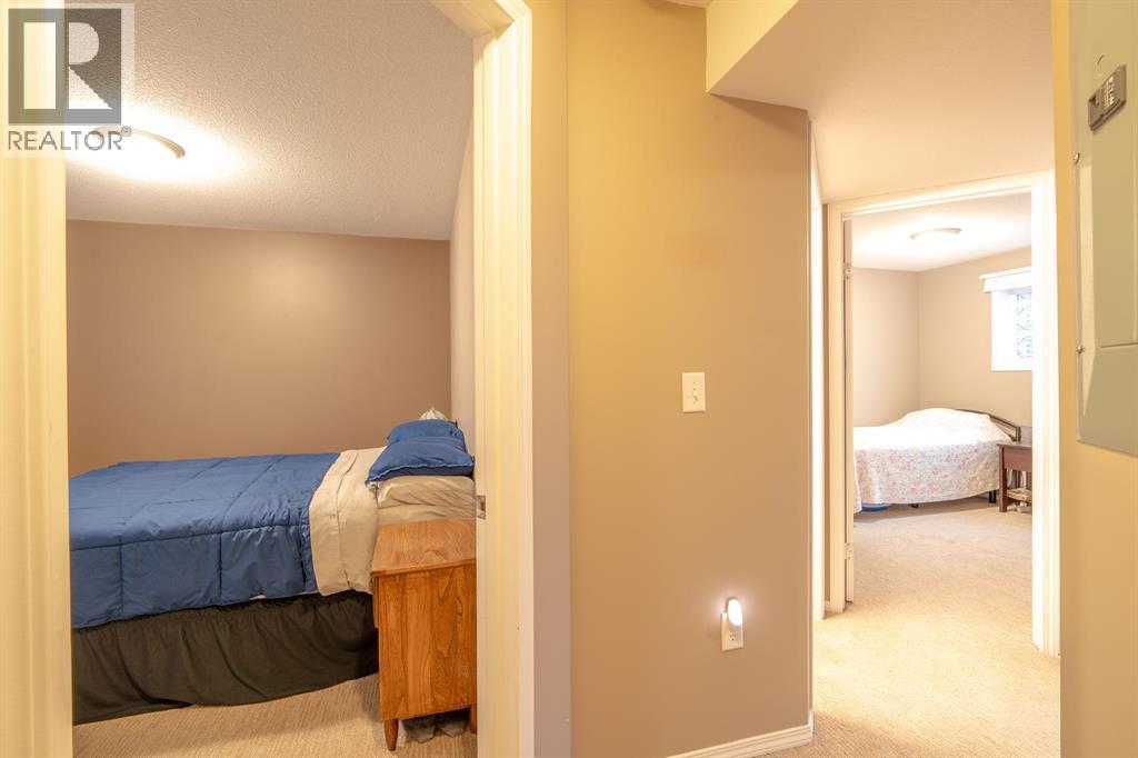 6, 4605 55 Street, Ponoka, Alberta  T4J 0A8 - Photo 15 - A2262418