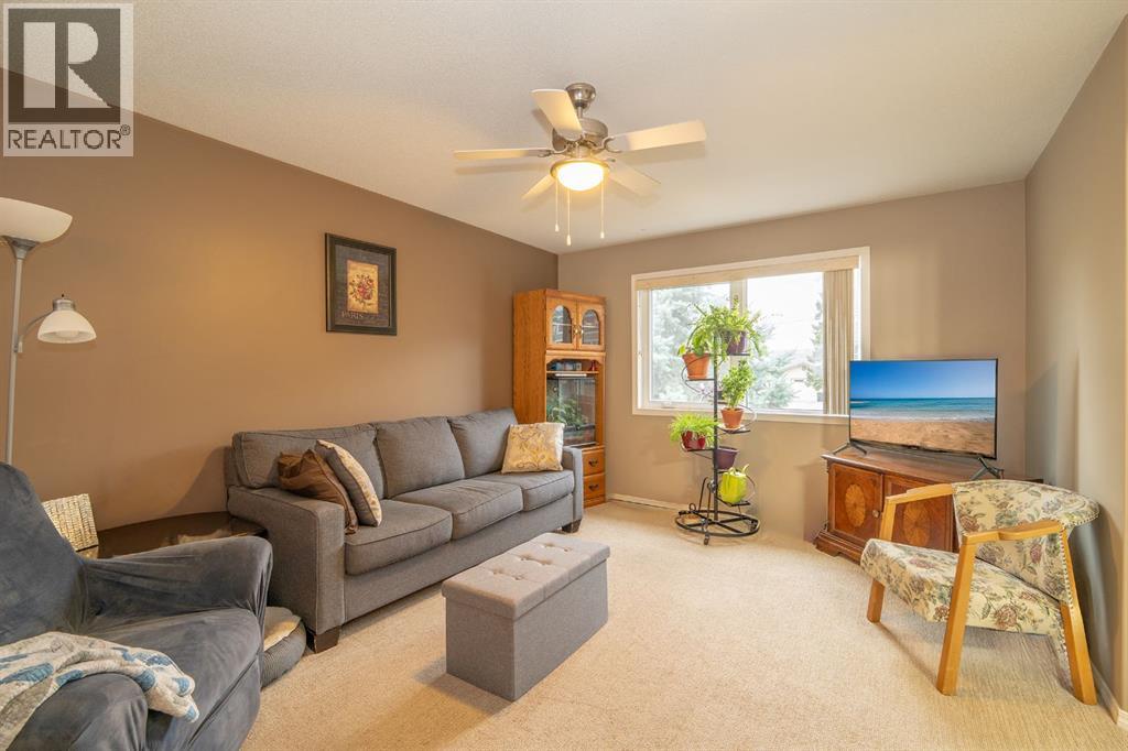 6, 4605 55 Street, Ponoka, Alberta  T4J 0A8 - Photo 9 - A2262418