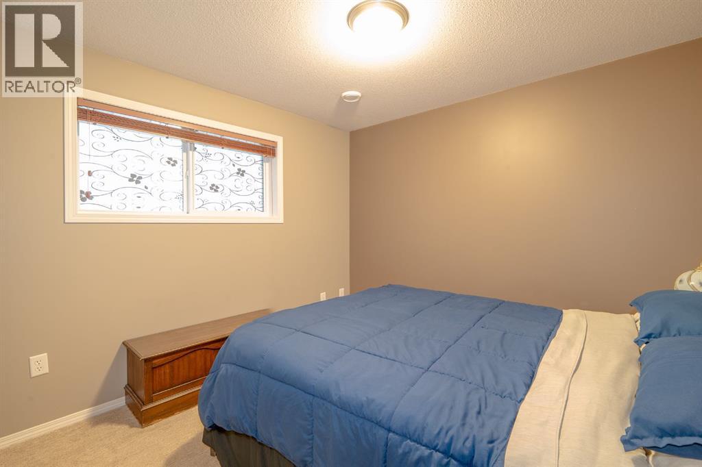 6, 4605 55 Street, Ponoka, Alberta  T4J 0A8 - Photo 16 - A2262418