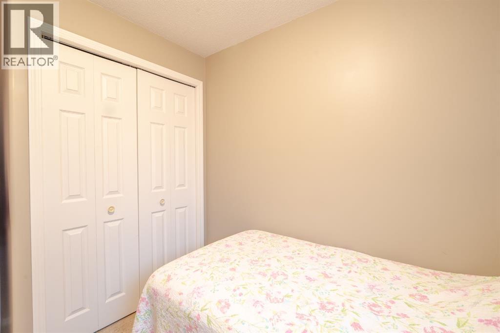 6, 4605 55 Street, Ponoka, Alberta  T4J 0A8 - Photo 20 - A2262418