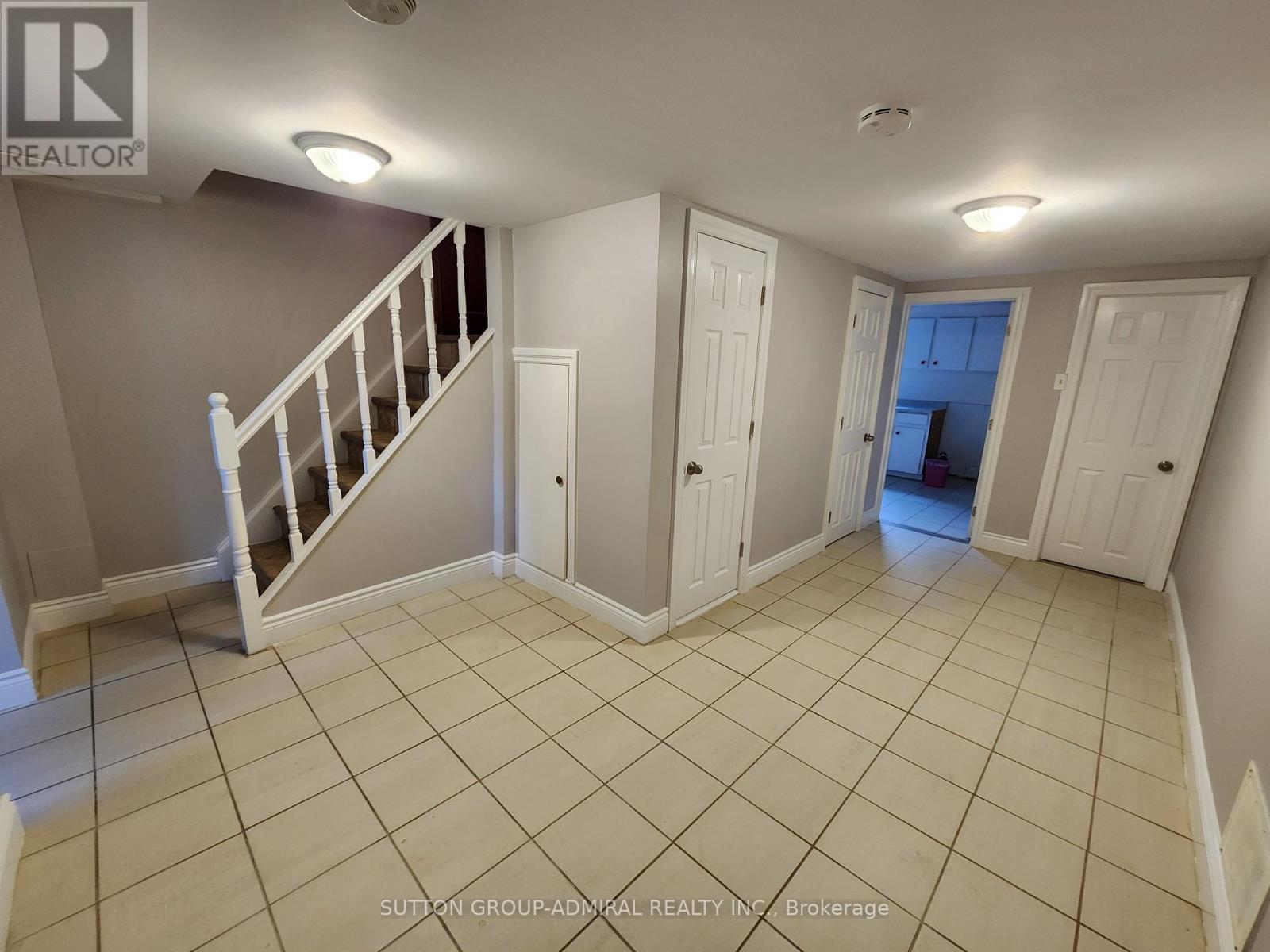 95 Almore Avenue, Toronto, Ontario  M3H 2H4 - Photo 14 - C12339498