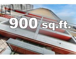 614 - 159 DUNDAS STREET E, Toronto, Ontario