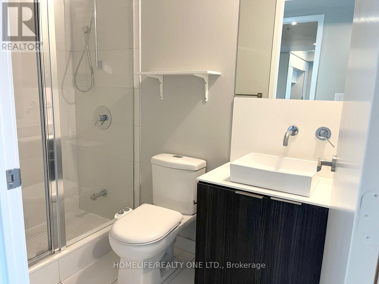 614 - 159 Dundas Street E, Toronto, Ontario  M5B 0A9 - Photo 14 - C12419620