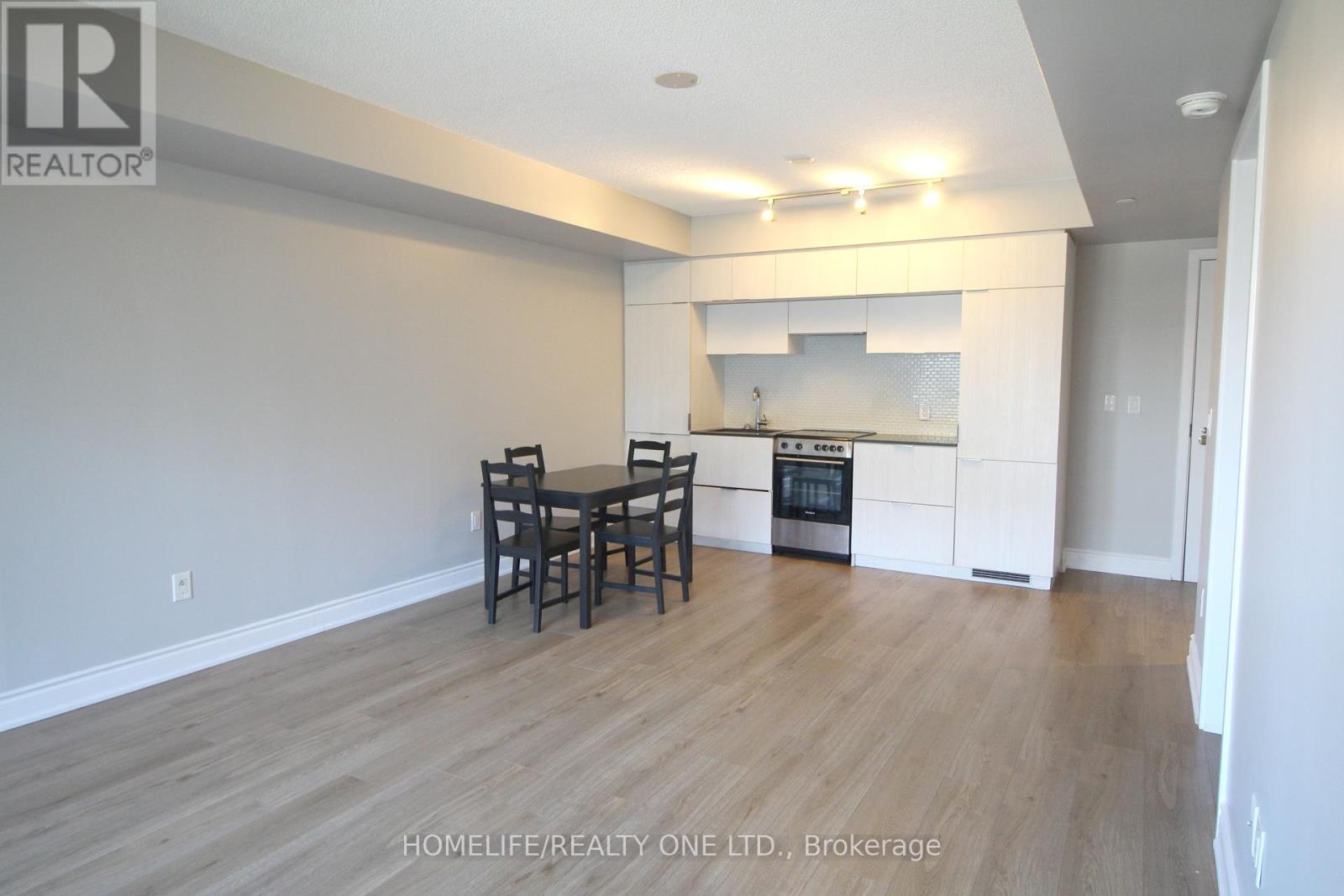 614 - 159 Dundas Street E, Toronto, Ontario  M5B 0A9 - Photo 4 - C12419620