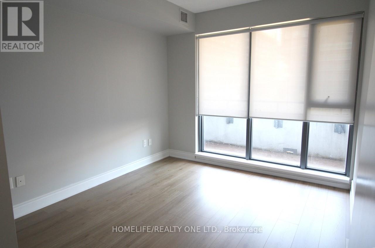 614 - 159 Dundas Street E, Toronto, Ontario  M5B 0A9 - Photo 11 - C12419620