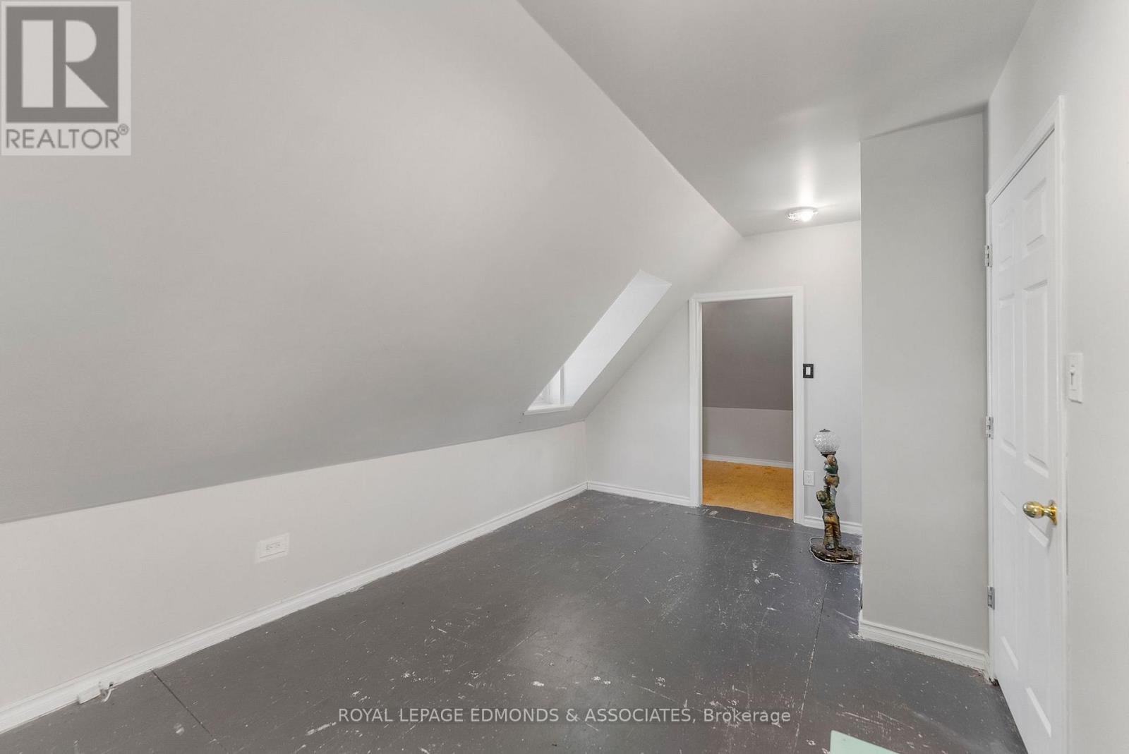 525 Boundary Road E, Pembroke, Ontario  K8A 6L7 - Photo 13 - X12446250