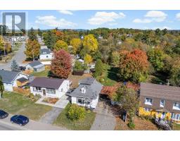 525 BOUNDARY ROAD E, Pembroke, Ontario