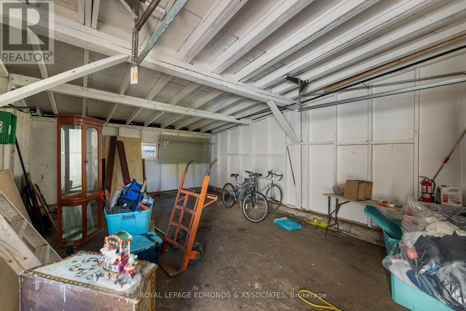 525 Boundary Road E, Pembroke, Ontario  K8A 6L7 - Photo 20 - X12446250