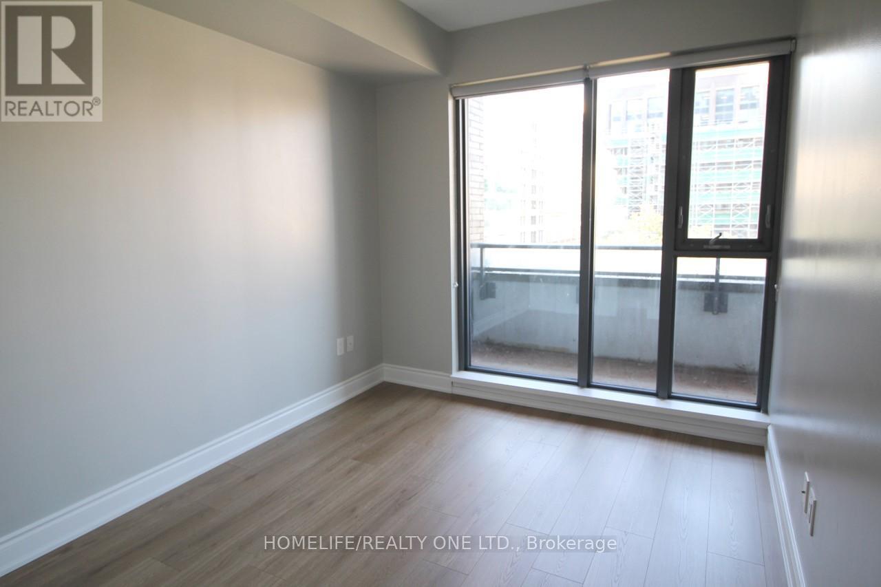 614 - 159 Dundas Street E, Toronto, Ontario  M5B 0A9 - Photo 13 - C12419620