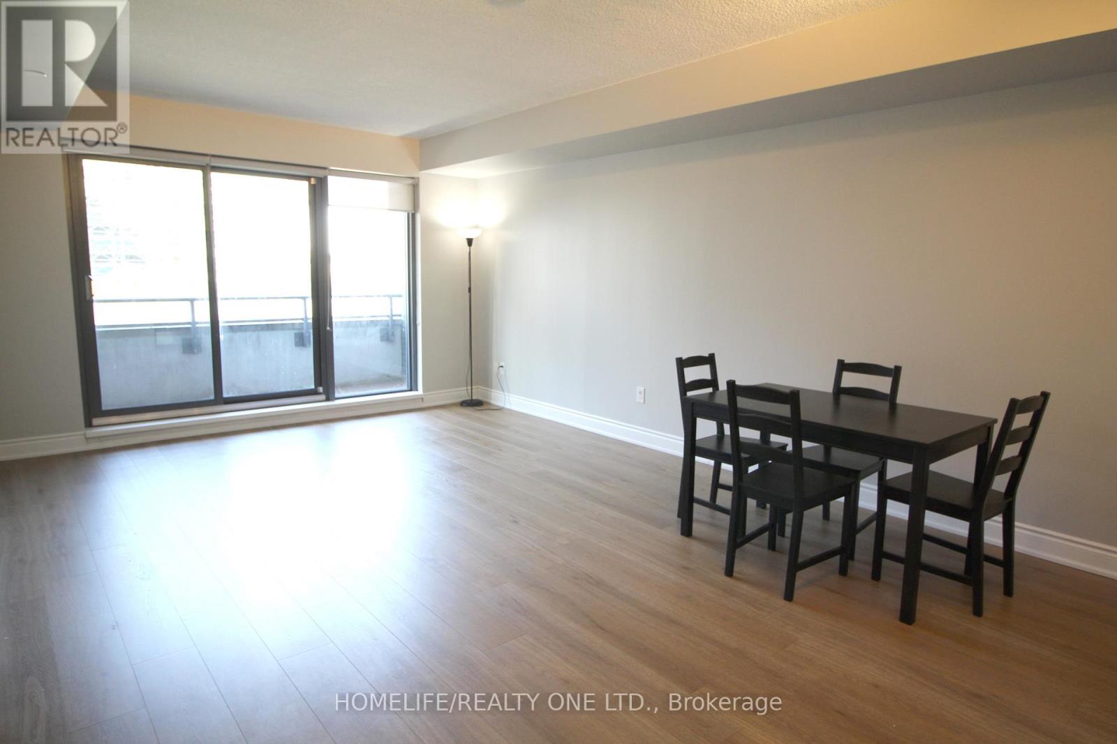 614 - 159 Dundas Street E, Toronto, Ontario  M5B 0A9 - Photo 8 - C12419620